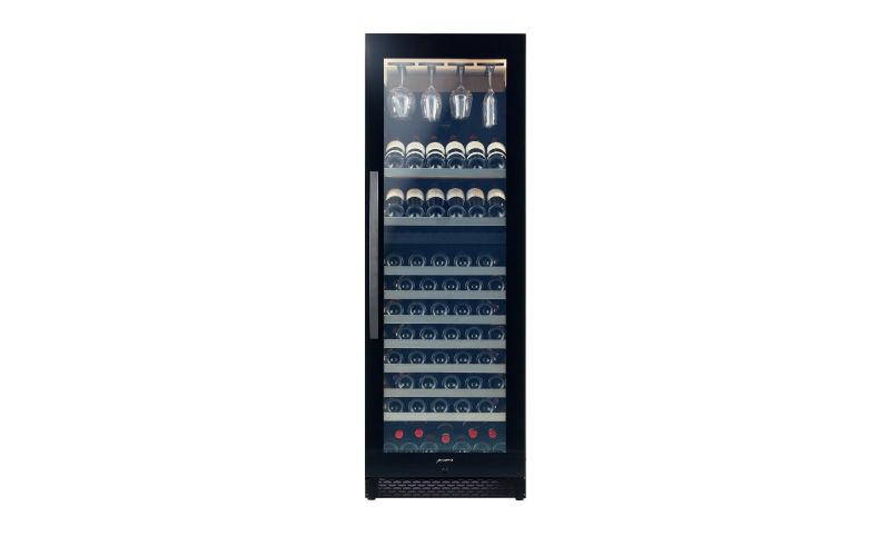 デバイスタイル ワインセラー コーヒーメーカー Devicestyle Corporatesite デバイスタイル ワインセラー コーヒーメーカー Devicestyle Corporatesite