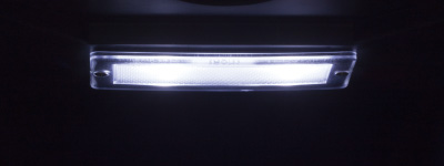 LEDパネル