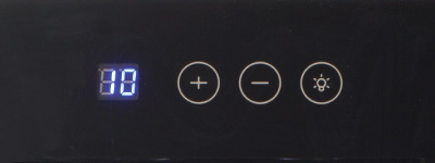 LEDパネル