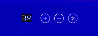 LEDパネル
