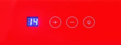 LEDパネル