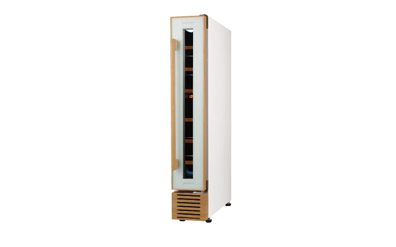 CE-C7W-W