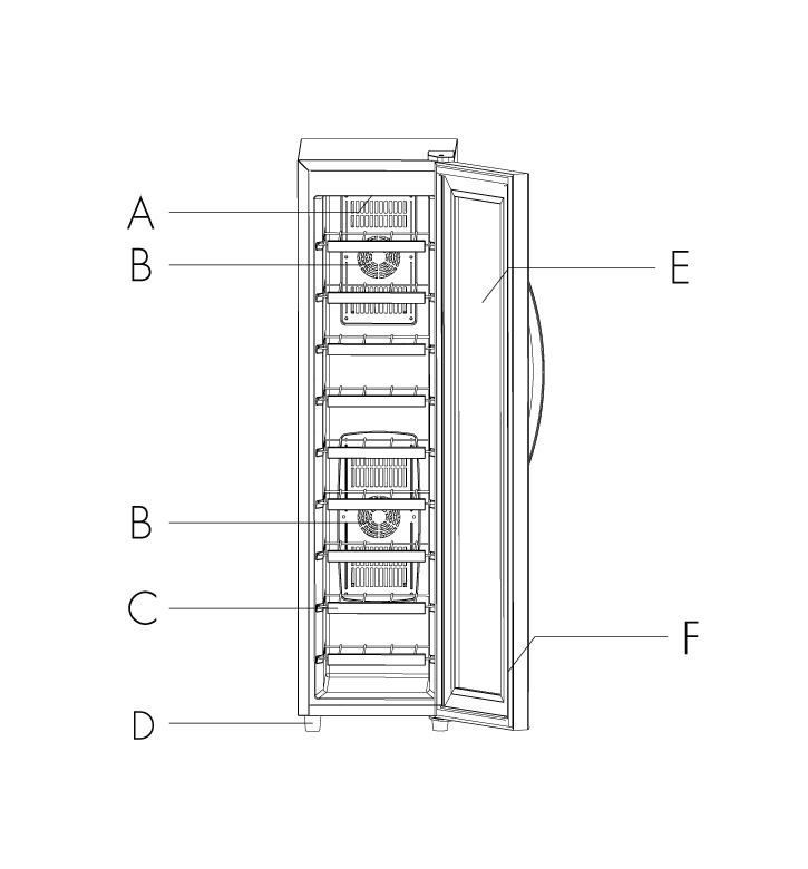 cf_p18w