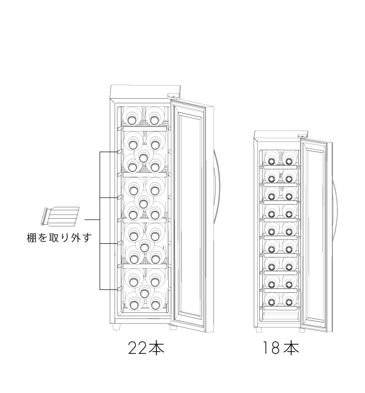 cf_p18w