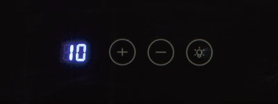 LEDパネル