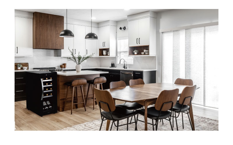 cg_c15sインテリア黒