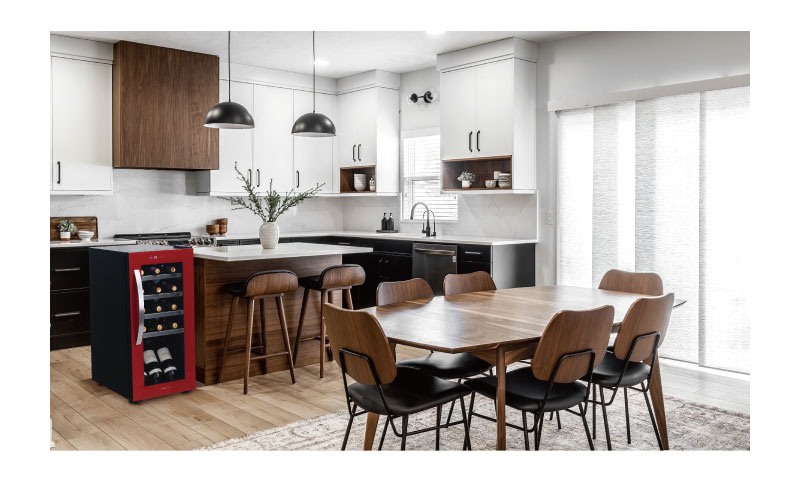 cg_c15sインテリア赤