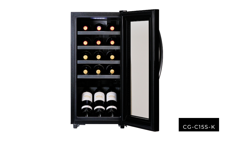 cg_c15s黒ドア開け