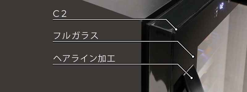 美しいデザイン