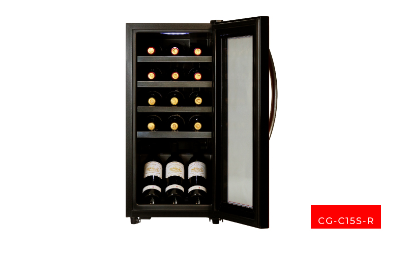 cg_c15s赤ドア開け