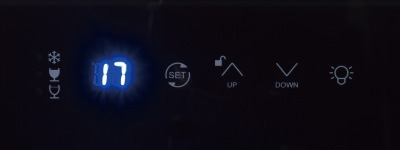 LEDパネル