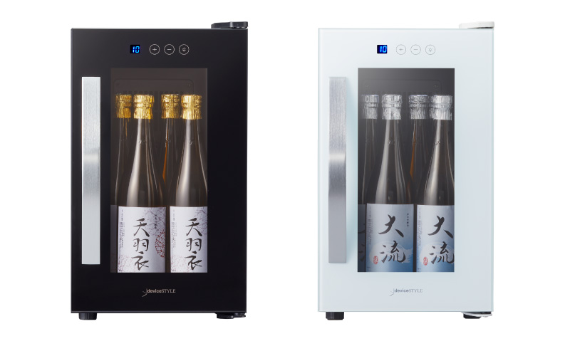cg_p8s黒白日本酒