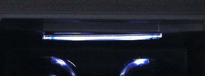LEDパネル