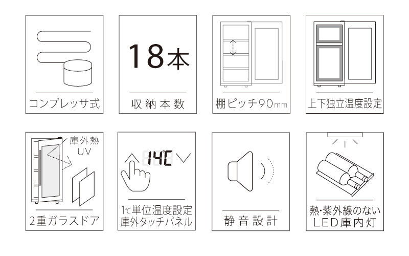 dcg_c18sアイコン