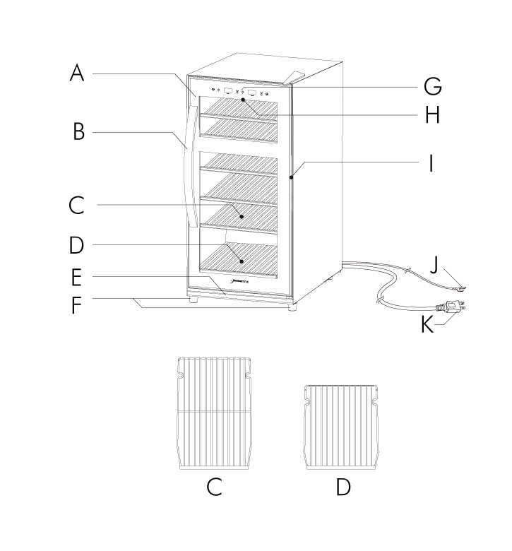 dwg_c27w