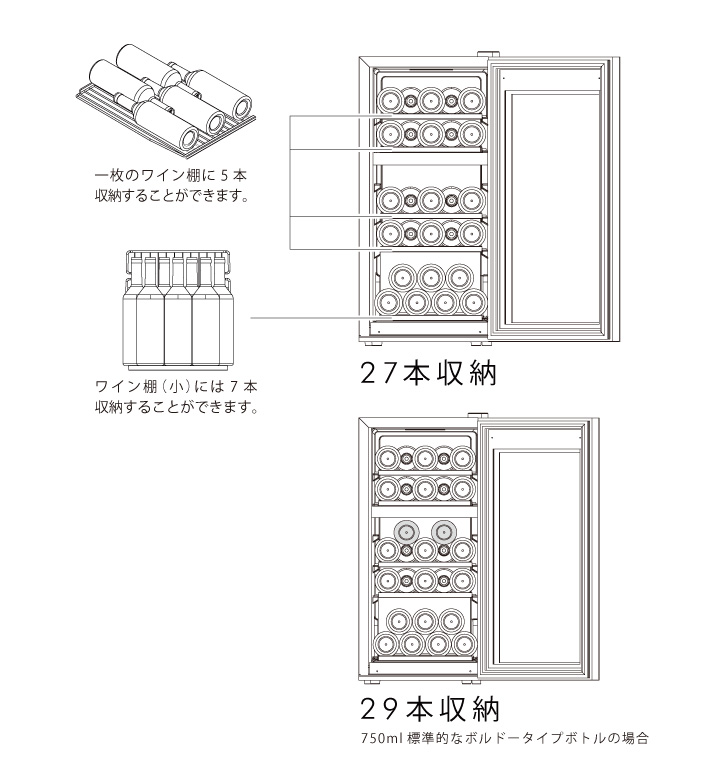 dwg_c27w