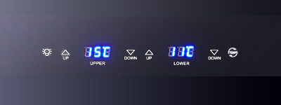 LEDパネル