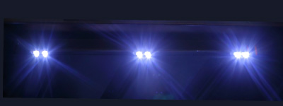 LEDパネル