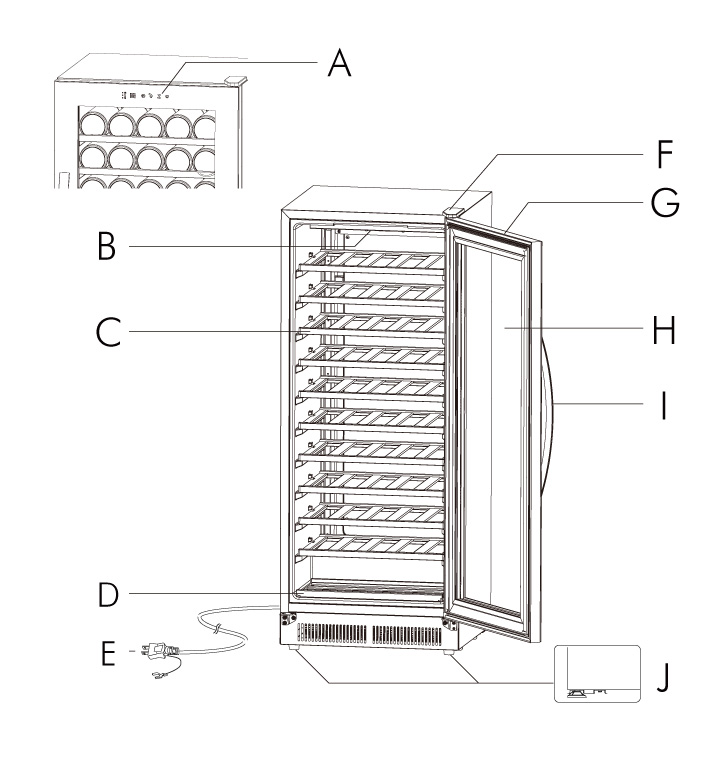 wf_c53w