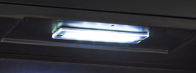 LEDパネル