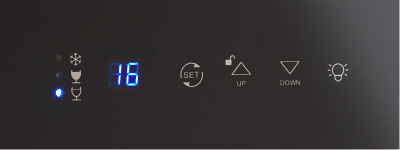 LEDパネル