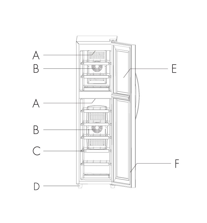 wf_p18w