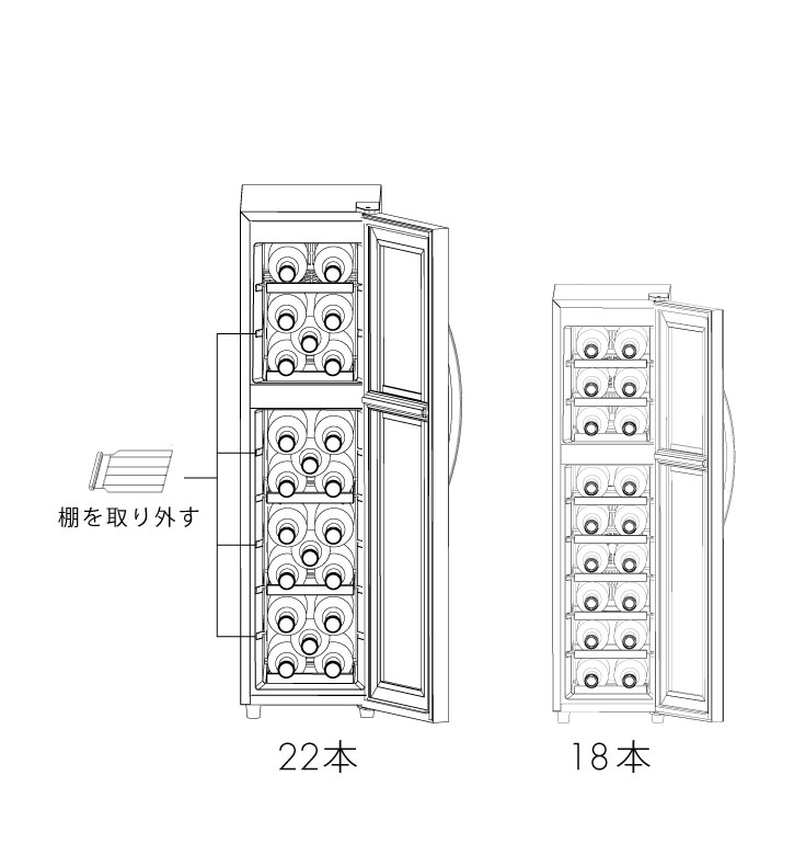 wf_p18w