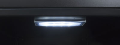 LEDパネル